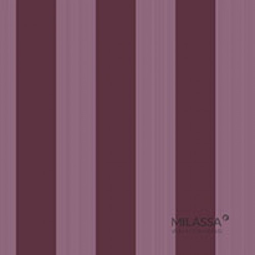 Обои Milassa 5020