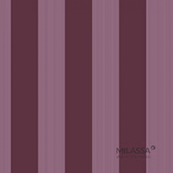 Обои Milassa 5020