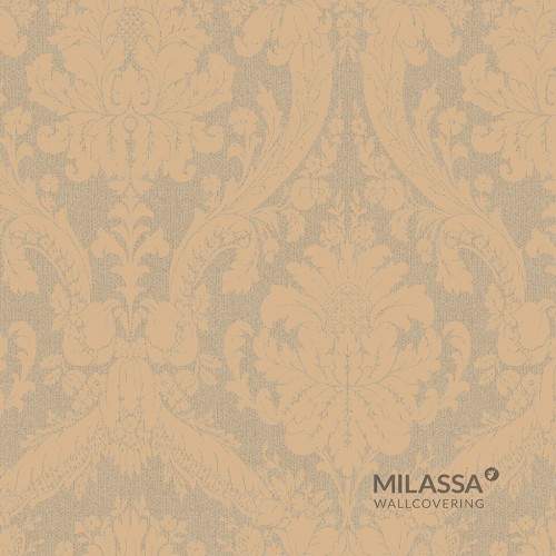 Обои Milassa 7012