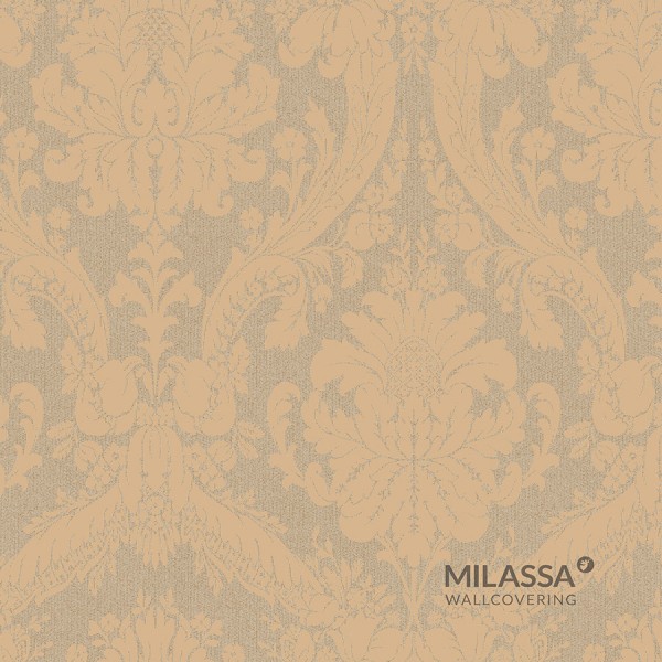 Обои Milassa 7012