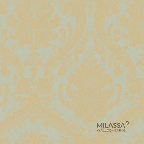 Обои Milassa 7005