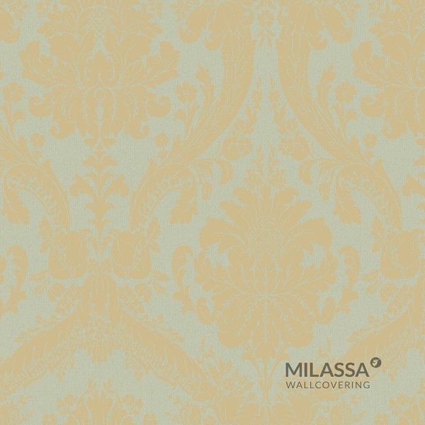 Обои Milassa 7005