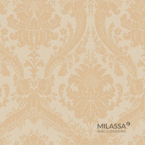 Обои Milassa 7002