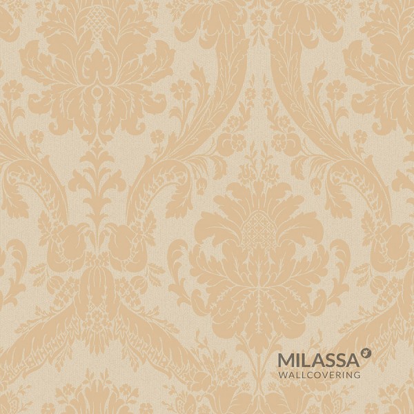 Обои Milassa 7002