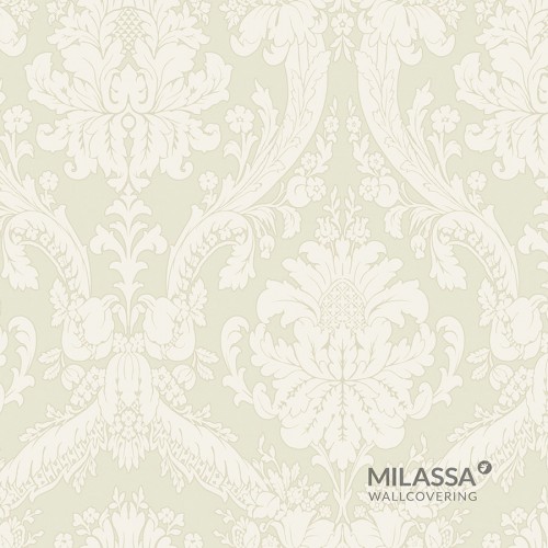 Обои Milassa 7001