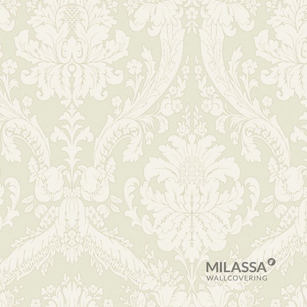 Обои Milassa 7001