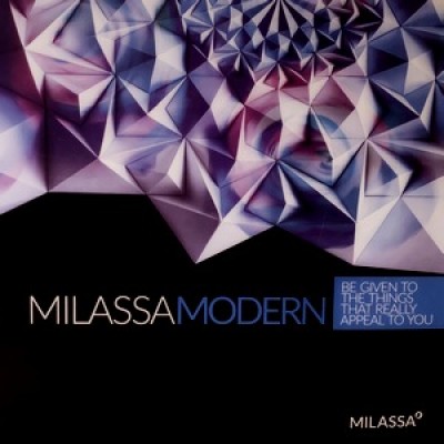 Milassa ''Modern''