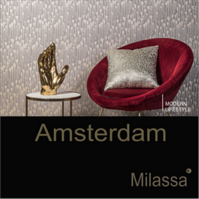 Milassa ''Amsterdam''