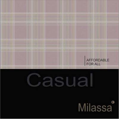 Milassa ''Casual''