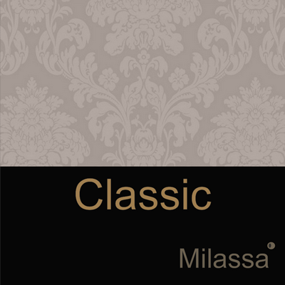 Milassa ''Classic''