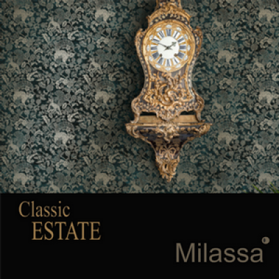 Milassa “Classic estate”