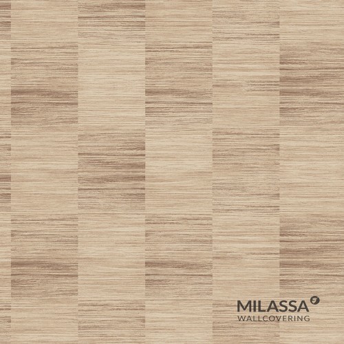 Обои Milassa 32002