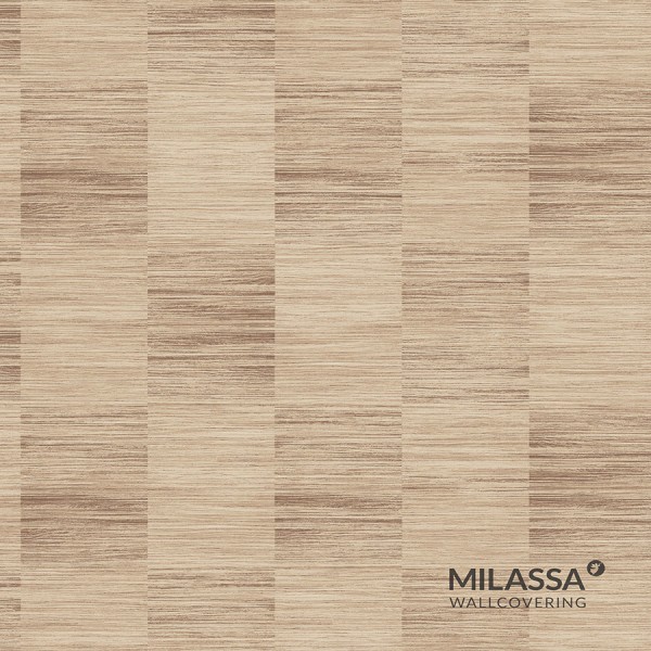 Обои Milassa 32002