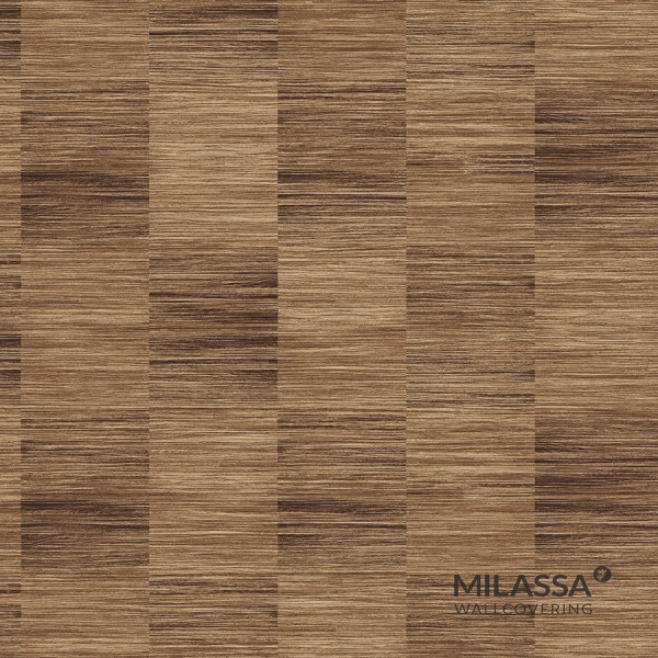 Обои Milassa 32003