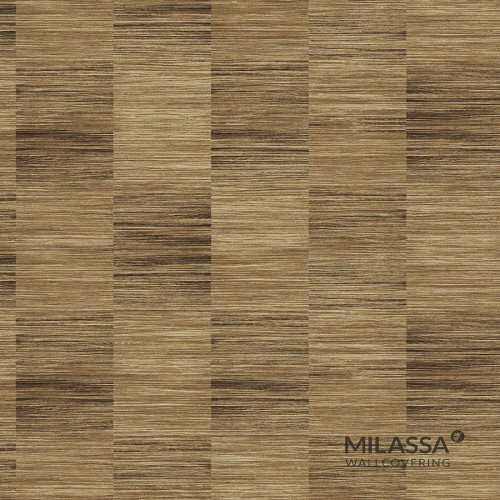 Обои Milassa 32010