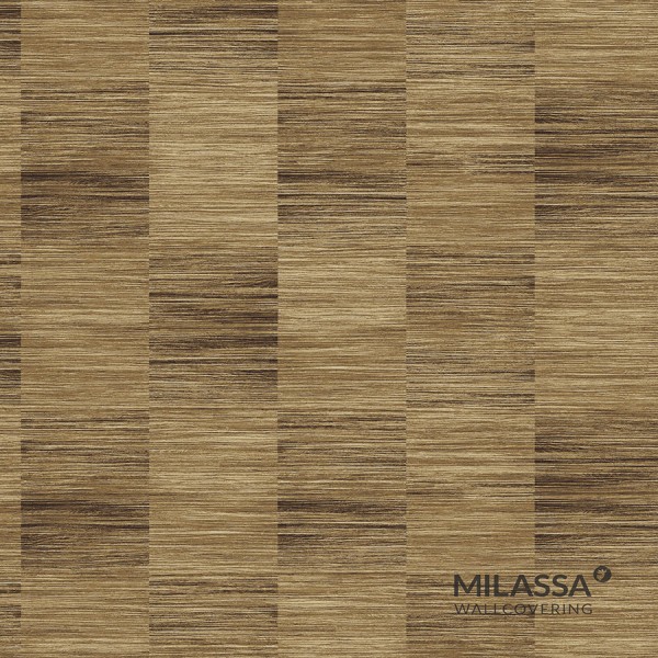 Обои Milassa 32010