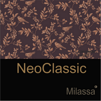 Milassa ''NeoClassic''
