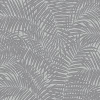 Японская пальма JA7005