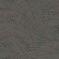 Японская пальма JA7012