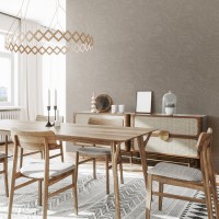 Японская пальма JA7001