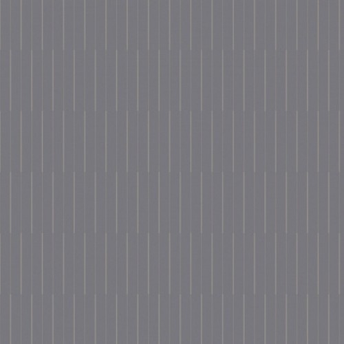 Ритм линий JA5006