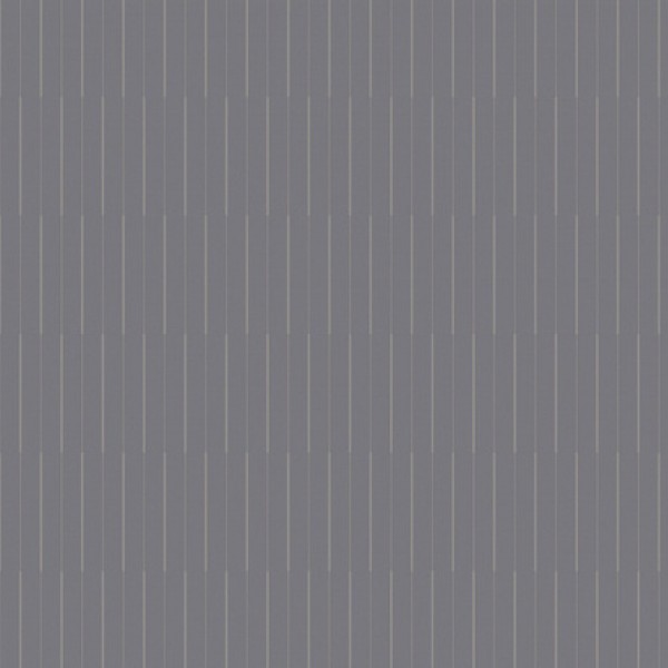Ритм линий JA5006