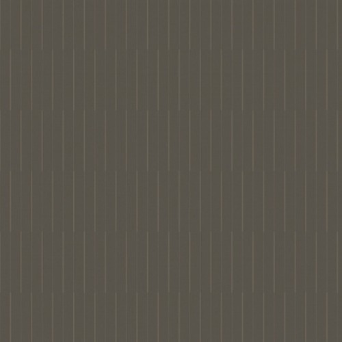 Ритм линий JA5008