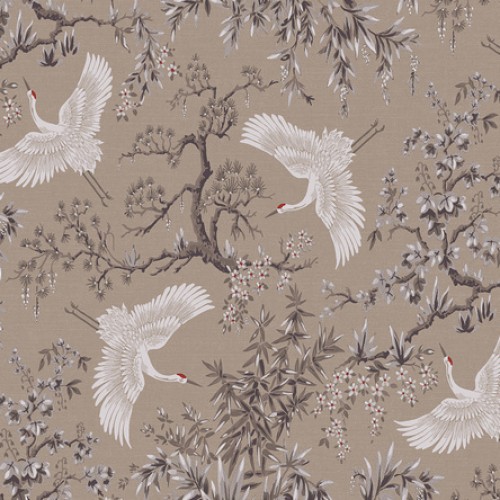 Тысяча журавлей JA1002