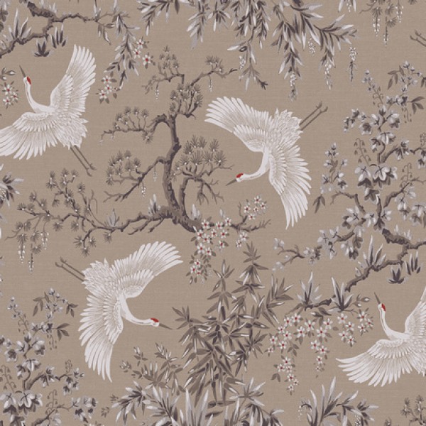 Тысяча журавлей JA1002