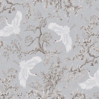  Тысяча журавлей JA1006