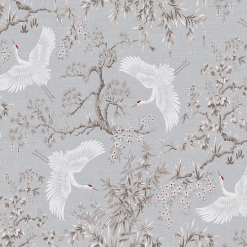 Тысяча журавлей JA1006