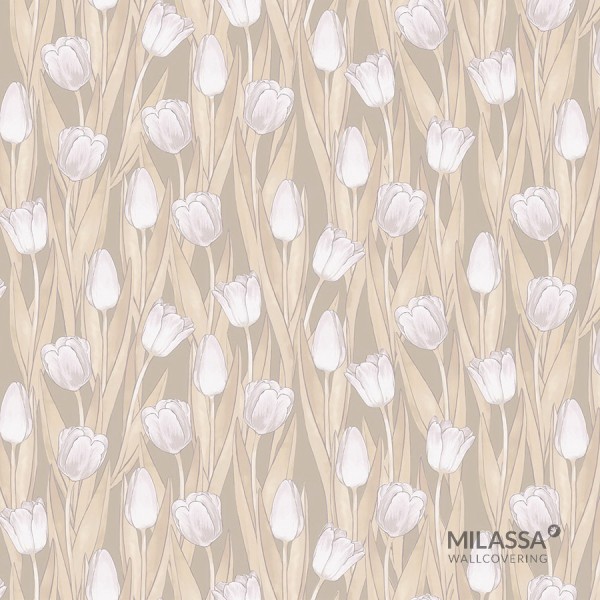 Milassa (Россия) sw1002/4