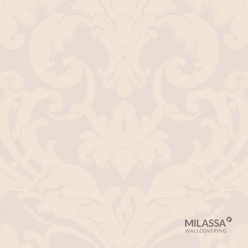 Milassa (Россия) sw3002