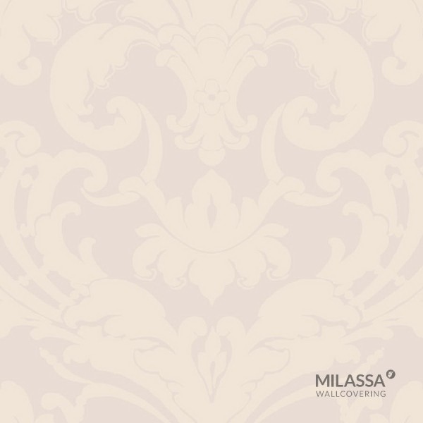 Milassa (Россия) sw3002