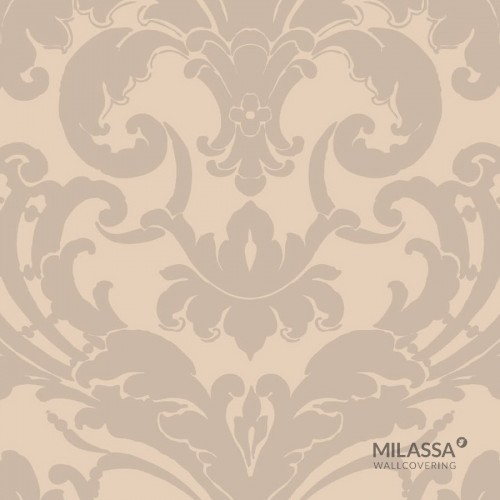 Milassa (Россия) sw3002/3