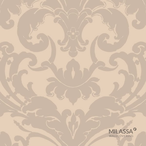 Milassa (Россия) sw3002/3