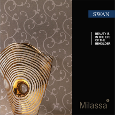 Milassa ''Swan''