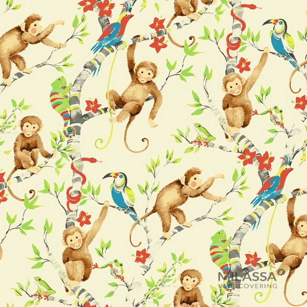 Milassa (Россия) twins15002