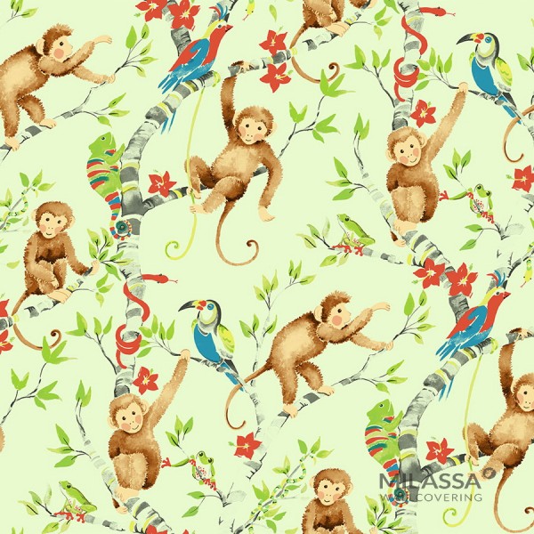 Milassa (Россия) twins15005