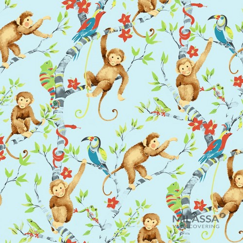 Milassa (Россия) twins15006