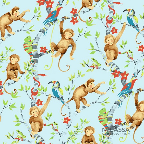 Milassa (Россия) twins15006