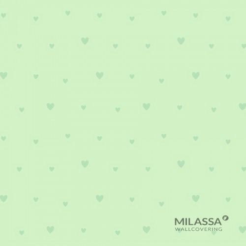 Milassa (Россия) twins16005