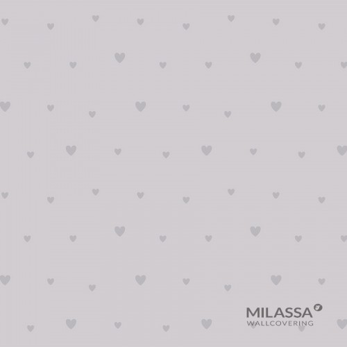 Milassa (Россия) twins16011