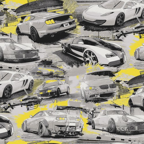 Milassa (Россия) twins17004