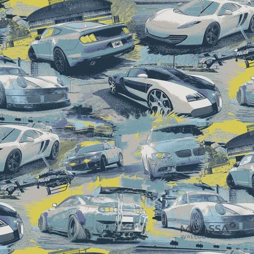 Milassa (Россия) twins17006