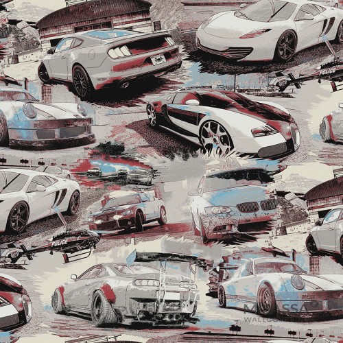 Milassa (Россия) twins17011