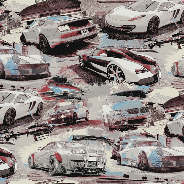 Milassa (Россия) twins17011