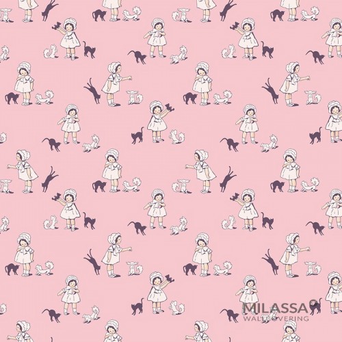 Milassa (Россия) twins2007