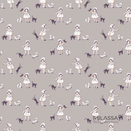 Milassa (Россия) twins2011