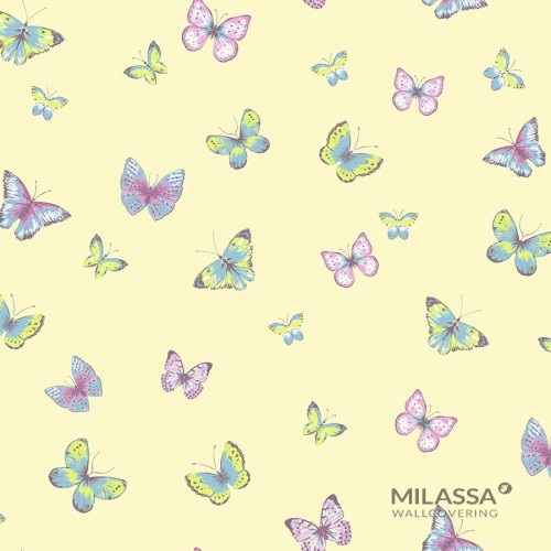 Milassa (Россия) twins4004